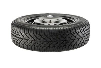 Continental ContiWinterContact TS830